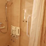 Bed & Breakfast Crystal Es Susanne Panzio 4*