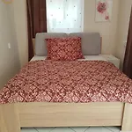 Crystal Es Susanne Panzio 4*