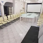 Crystal Es Susanne Panzio Σίοφοκ