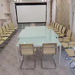 Crystal Es Susanne Panzio Σίοφοκ