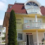 Crystal Es Susanne Panzio 4*