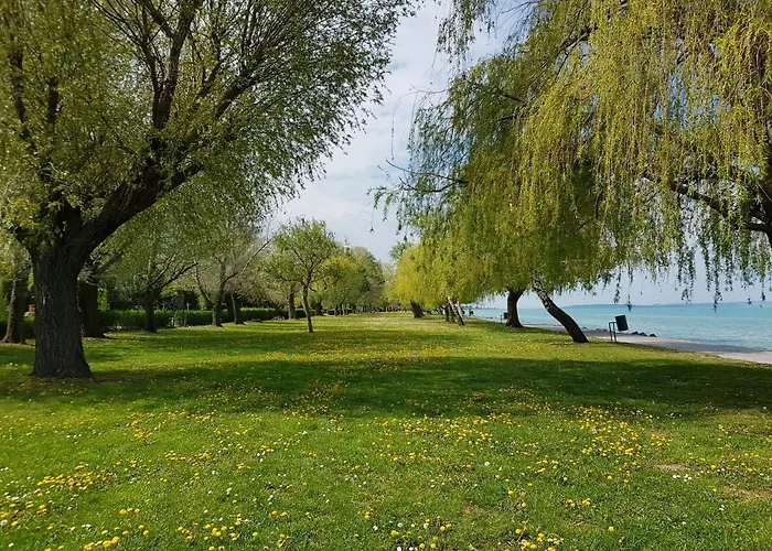 Crystal Es Susanne Panzio