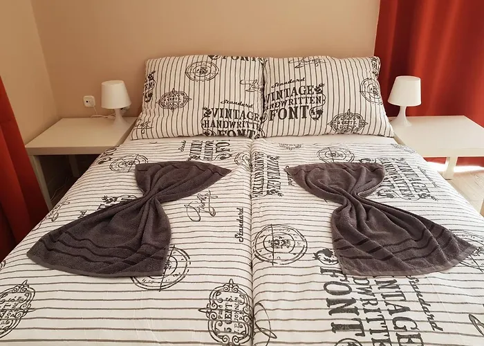 Crystal Es Susanne Panzio Bed & Breakfast Siófok