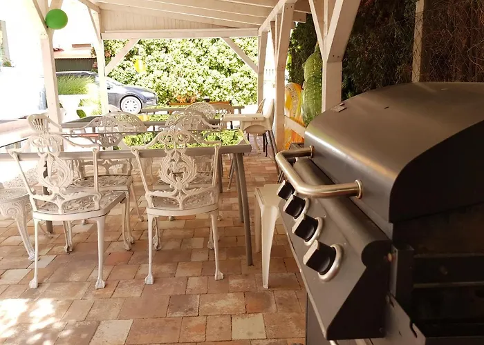 Crystal Es Susanne Panzio シオーフォク