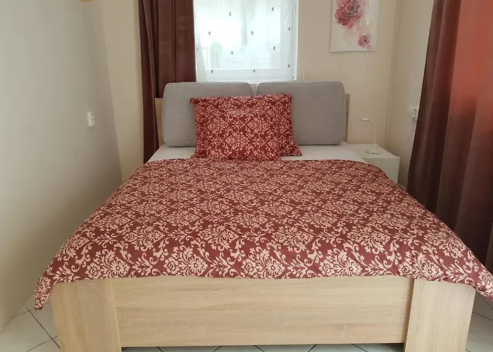 Crystal Es Susanne Panzio 4*