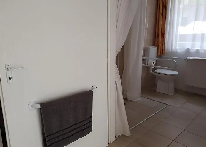 Crystal Es Susanne Panzio 4*