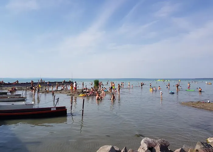 ベッド・アンド・ブレックファスト Crystal Es Susanne Panzio シオーフォク