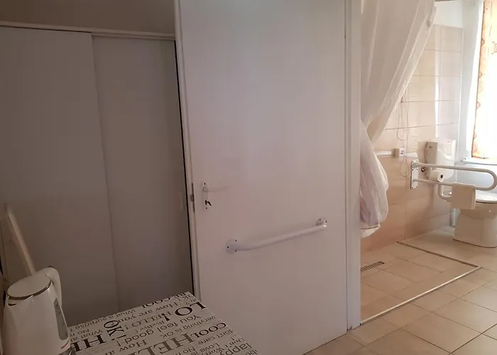 Crystal Es Susanne Panzio 4*