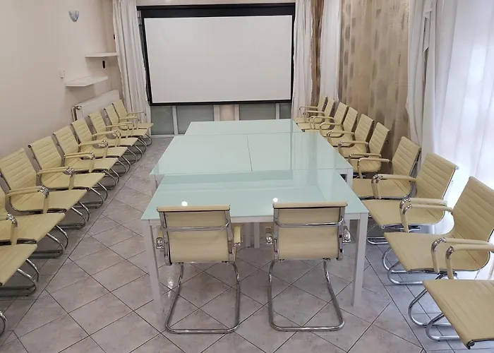 Crystal Es Susanne Panzio Siófok