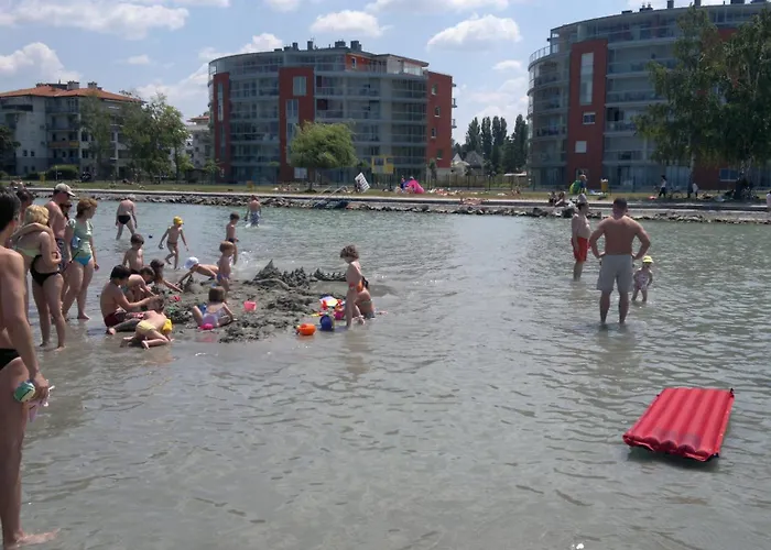 Bed & Breakfast Crystal Es Susanne Panzio 4*