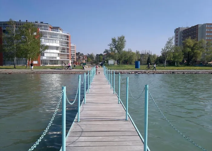 Bed & Breakfast Crystal Es Susanne Panzio