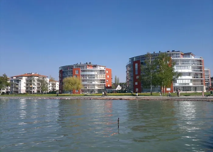 Bed & Breakfast Crystal Es Susanne Panzio 4*