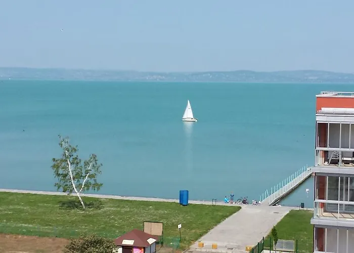 Bed & Breakfast Crystal Es Susanne Panzio