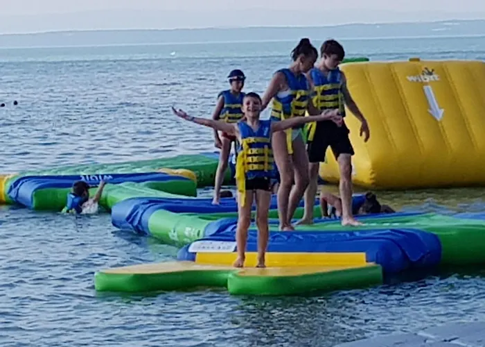 Crystal Es Susanne Panzio シオーフォク